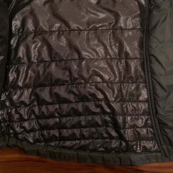 Men’s Columbia Omni-Heat jacket - Picture 6 of 9